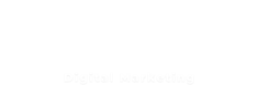 Focus Digital Marketing